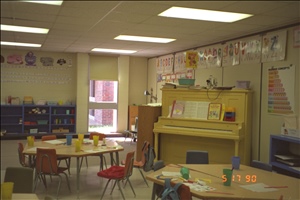 9400 0644IMG0069.jpg